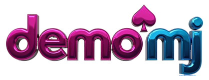 demo mj