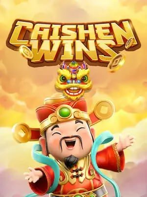 Aplikasi mobile demo mj menampilkan permainan slot Aviator dan Sweet Bonanza di layar beranda