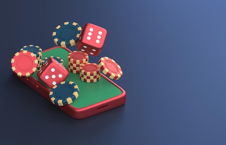 Tangkapan layar game Aviator dengan antarmuka tempo-cepat dan penghitung multipler