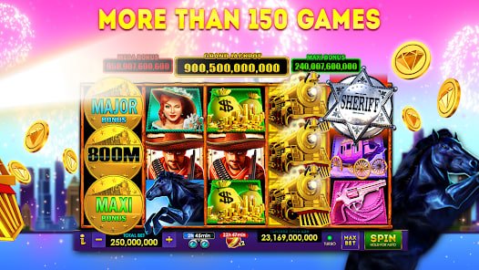 Tangkapan layar Sweet Bonanza dengan simbol permen dan fitur tumble yang terang dan berwarna