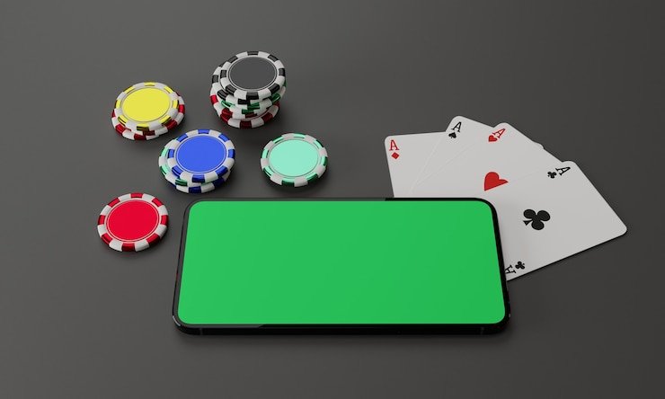 Tangkapan layar Mahjong Ways dengan ubin mahjong dan gaya visual Asia tradisional